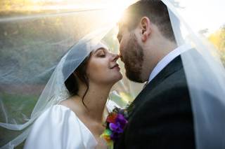 Dustin Cantrell Photography - 3