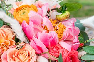 Acscents Floral - 8