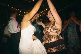 Traveling Discotheque - 10
