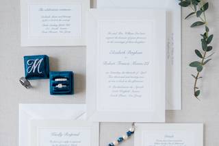 Karina Mekel Photography - 8