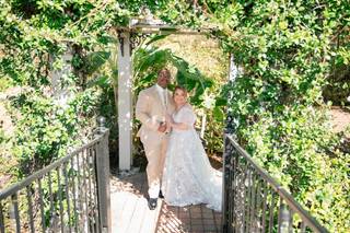 WeddingLens Photo + Video - 23