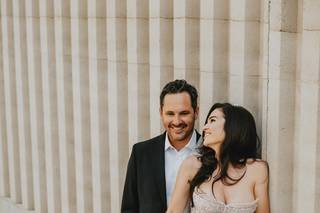 Cabo Wedding Services - 7