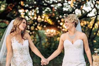 Mayfield Events - 24