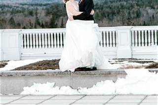 K. Lenox Photography - 28