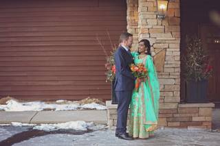 Kai Davis Photography - 13