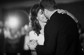 Oh My! Occasions - 18