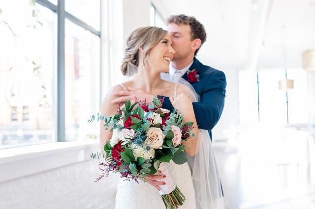 Leidy and Josh Photography - 3