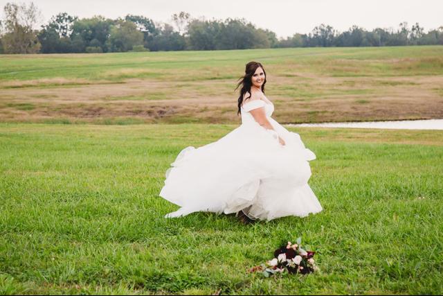 Annie Wagar Photography - 3