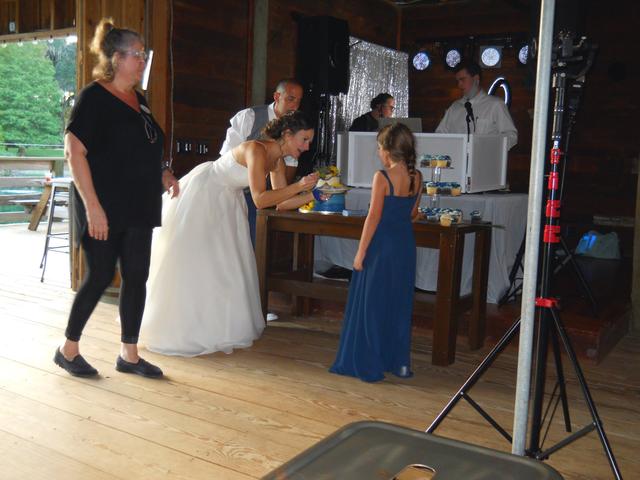 Lisa Presnell Productions - 3