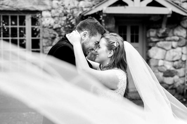 Annmarie Swift Photography - 4