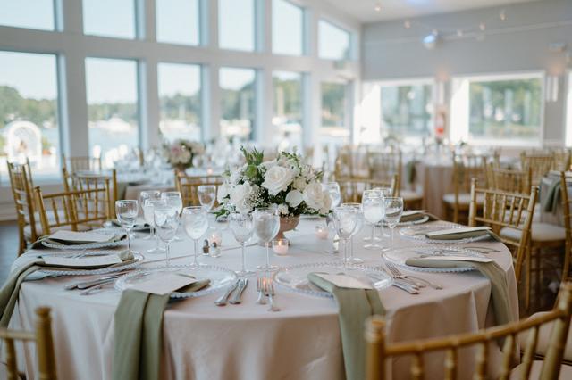 ALLORE Events & Design - 4