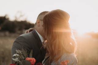 Haley Nicole Floral - 19