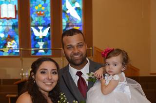 Basile's Framed for You Photography - 16
