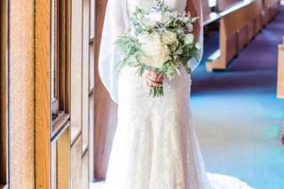 Laura Rose Photography - 66