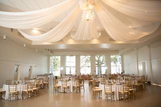 UNIQUE Weddings & Events - Tampa Bay Wedding Planner - 25