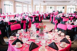 Bartlett Hills Golf Club & Banquets - 47