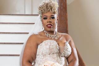 Estelle bridal - 11