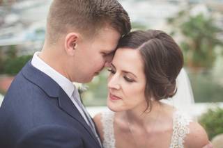 B&E Photography - 12