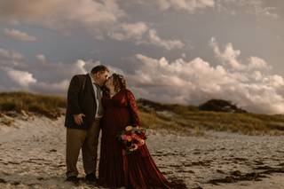 Larisa Stinga Photography - 3