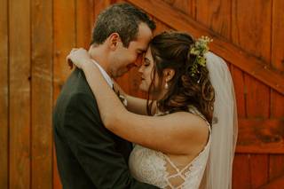 Becca Grimm Photography - 5
