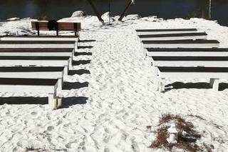 Country Event Rentals, LLC - 9