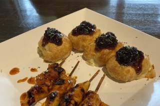 Lake Norman Catering - 4