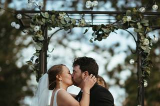 Harper Bond Events - 21