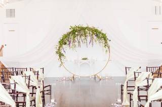 Aldea Weddings at The Landmark - 42