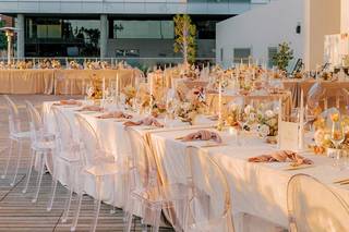 CCL Weddings & Events - 16