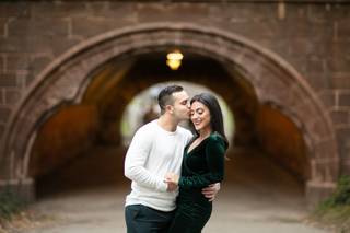 Bōm Photography - 6
