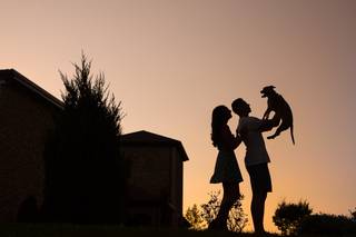 Gangi Photography - 25