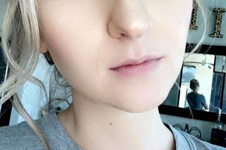 Airbrush Makeup & Hair by Charlotte & Company - 43