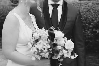 McKenzie Elizabeth Photography - 10