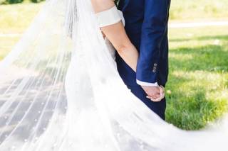 Danielle Salerno Photography - 68