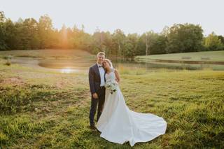 Keller’s Farm - 12