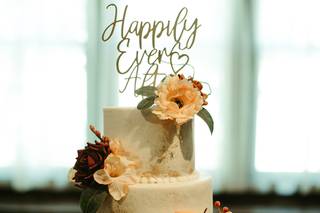 The Sweetest Day - 5