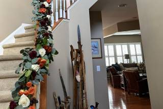 Perkasie florist - 32