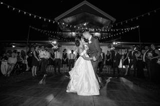 Above & Beyond Event Planning - 5