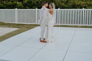 Maria Kandalova Photography - 33