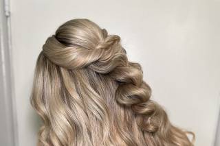 Cashmere Hair® - 27