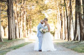Wedding Muse - 12