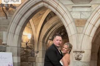 John Serock Catering - 23