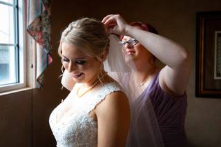 Glow Up Brides NY - 23