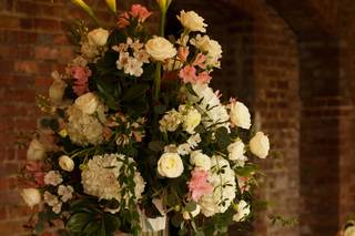 The Flower Cottage - 26