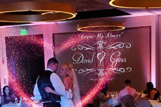 Coastal Event Lighting And Productions - 33