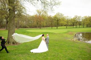 Life In Light Photography & Video Production - 41