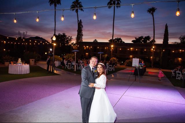 Mark Nelson Photography - 1