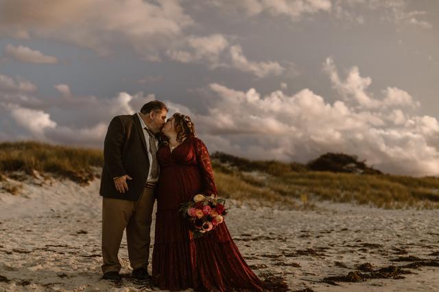 Larisa Stinga Photography - 1