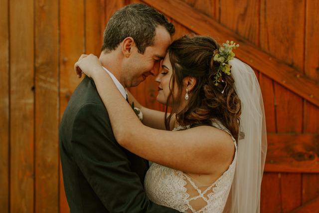Becca Grimm Photography - 1