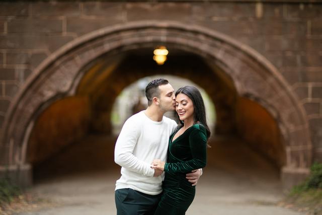 Bōm Photography - 3